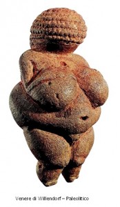 willendorf